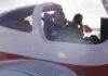 air force cadets