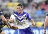 Bulldogs Bundaberg