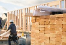 Planning housing availability