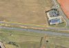 Kepnock footpath project