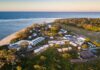 Green Hotel of the Year