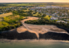 Net-zero bundaberg Towards Net Zero Bundaberg ECO think Destination Forum