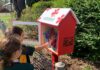 street library