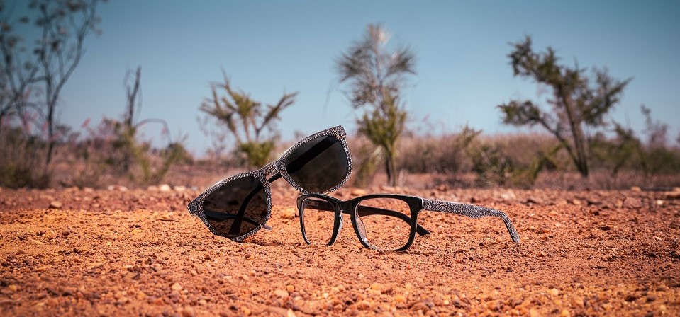 bundaberg specsavers frames