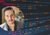 Bastien Hinkler Innovation