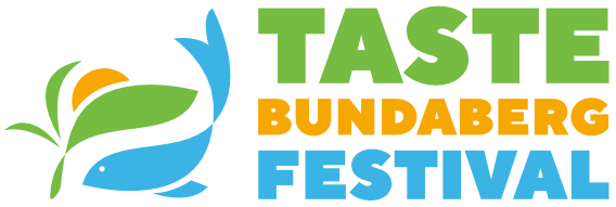 Taste Bundaberg Festival
