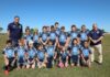 students NRL legends