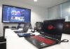 gamers group
