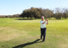 Bargara Legends Pro-Am