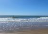 no excuses not to hit the beach