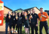 Bundaberg Rum