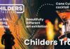 Childers Trail