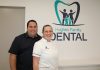 Hughes Family Dental