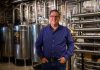 Bundaberg Brewed Drinks export awards