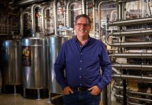 Bundaberg Brewed Drinks export awards