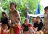 reconciliation action plan
