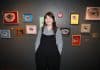 siobhan lowth artist
