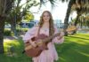 keely sliwka music