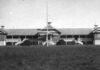 Bundaberg State High School 110