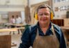 Tradies eyes ears