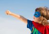child protection week
