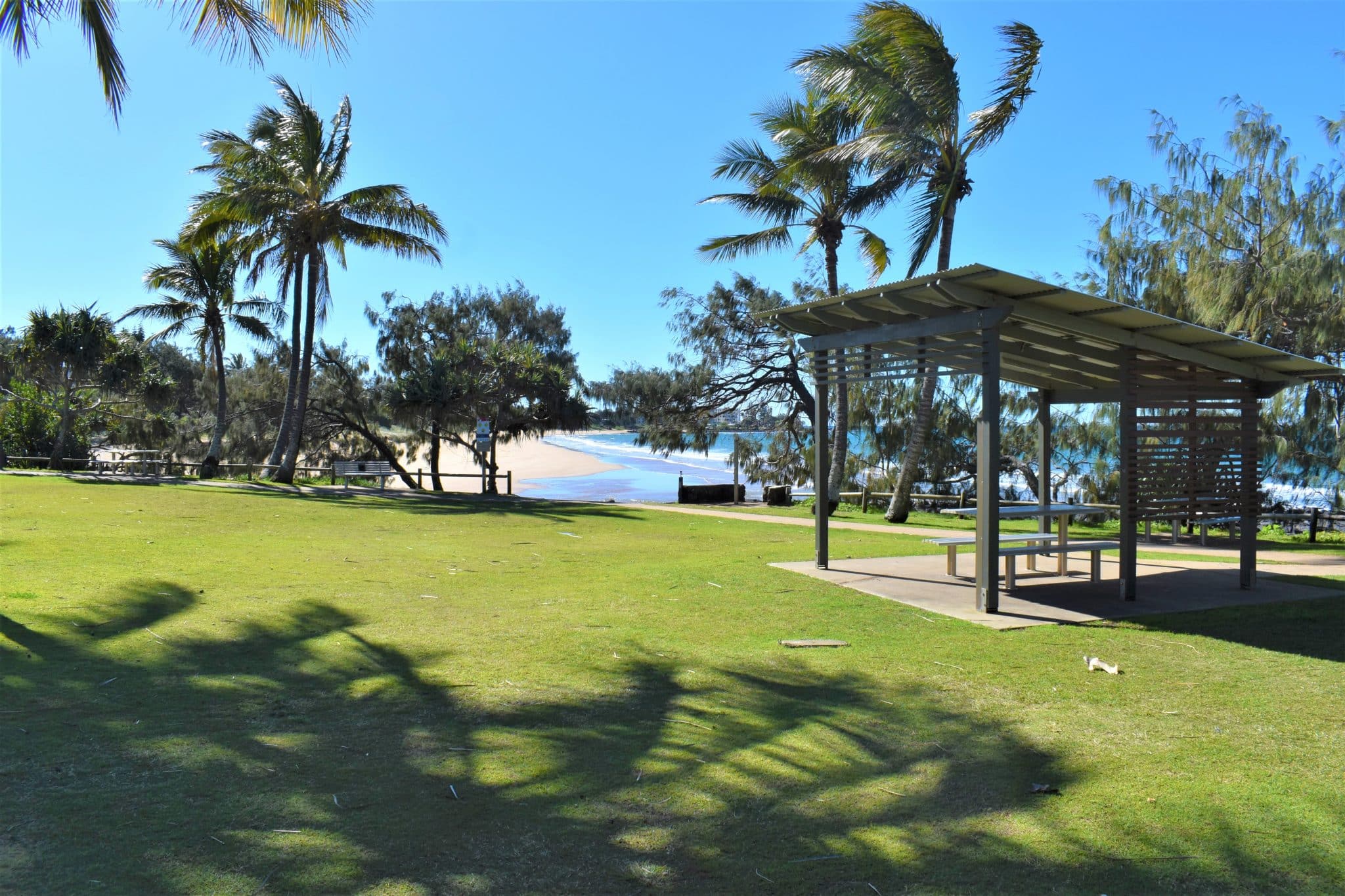 Food Van Operator Wanted For Crawford Park Bundaberg Now food-van-operator-wanted-for-crawford-park-bundaberg-now