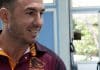 Darius Boyd mental health