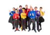 Wiggles Moncrieff
