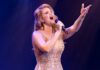 mirusia perform moncrieff
