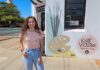 Kate Victoria Creative Studio