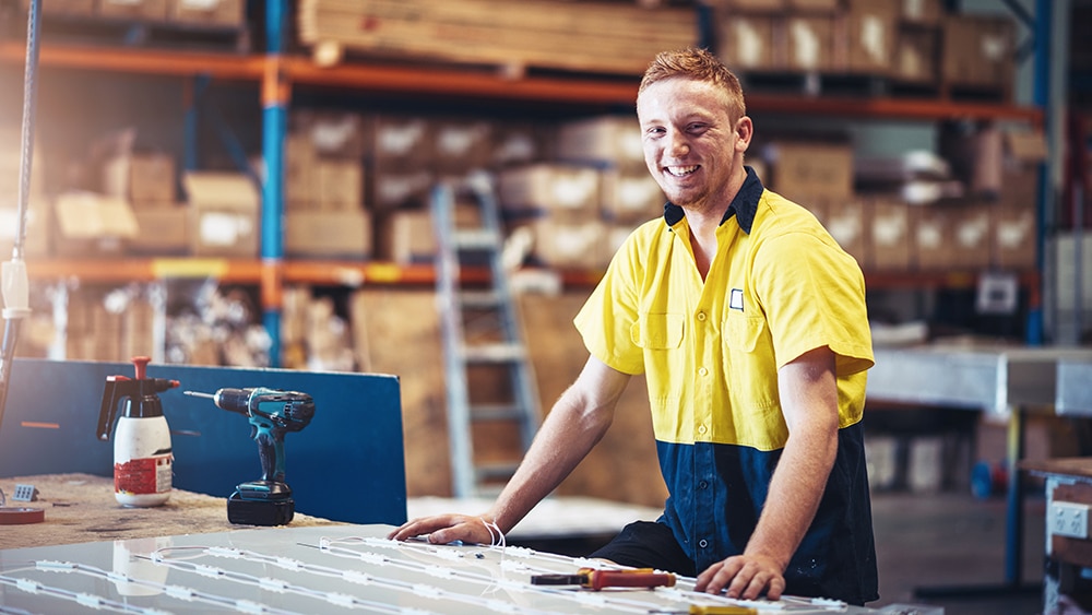 Bundaberg Jobs and Careers Showcase