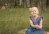 Bundaberg children cancer
