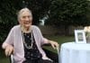 Gloria Benwell