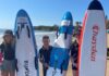 new boards nippers
