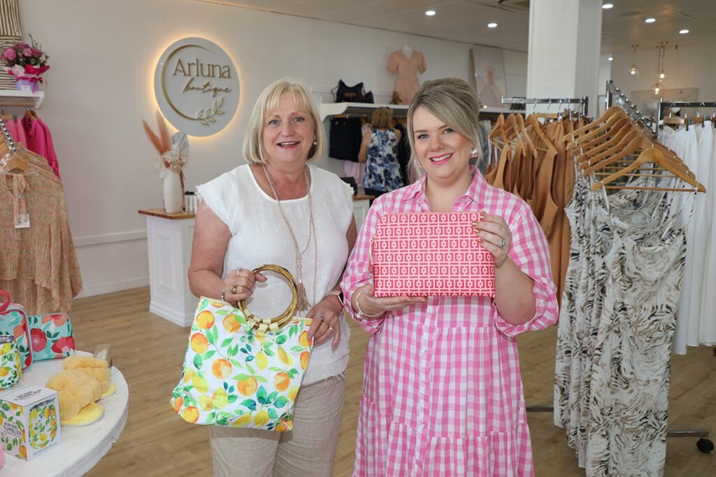 Amy sales cloth boutique