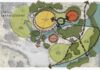 Lake Ellen Heritage Hub