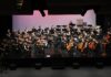 Bundaberg Youth Orchestra anniversaries of 2022