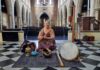 Meditation and Mindfulness