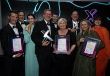 Bundaberg Brewed Drinks Exporter of the Year
