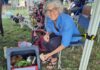pet blessing service