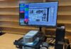 microfilm bundaberg library