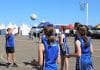 Primary Schools Cup