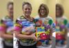 Quota Bundaberg Loud Shirt Lunch