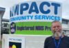 IMPACT Anton
