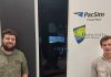 CQUniversity’s Aviation program