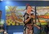 poetry return bundaberg