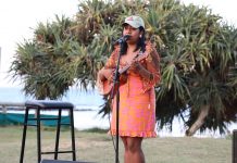 emily wurramara milbi