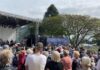 Childers Festival EOI