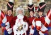 2022 Christmas program