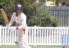 Salter Oval Luke